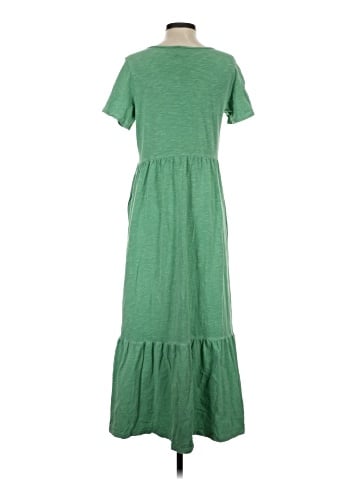 Old Navy Casual Dress (view 2)