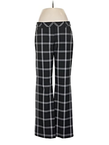 Express Casual Pants (view 1)