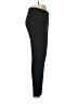 Seven7 Solid Black Active Pants Size M - photo 4