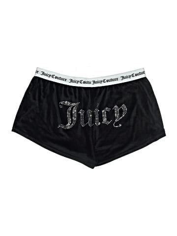 Juicy Couture Athletic Shorts (view 2)