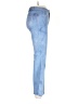 Ela 100% Cotton Blue Jeans Size 13 - photo 4