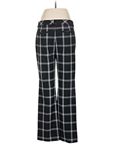 Express Casual Pants (view 2)