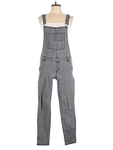 Abercrombie & Fitch Overalls (view 1)