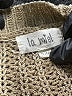 La Miel Tan Poncho Size S - photo 7