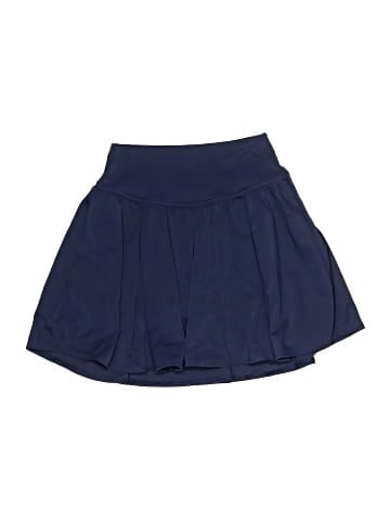 Gilly Hicks Skort (view 1)