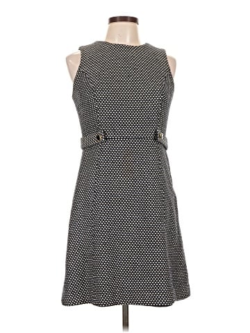 Shoshanna Casual Dress (view 1)