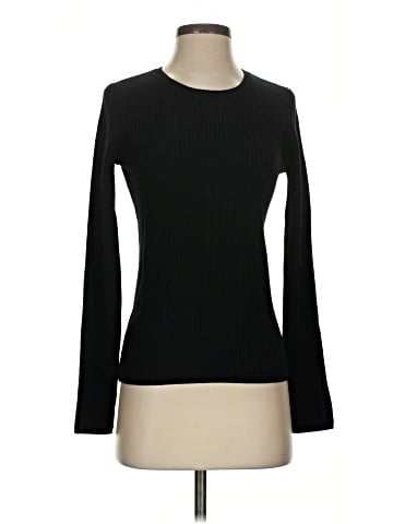 Rag & Bone Long Sleeve T-Shirt (view 1)