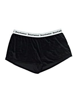 Juicy Couture Athletic Shorts