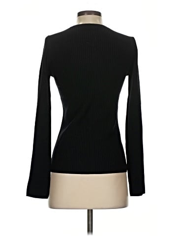 Rag & Bone Long Sleeve T-Shirt (view 2)