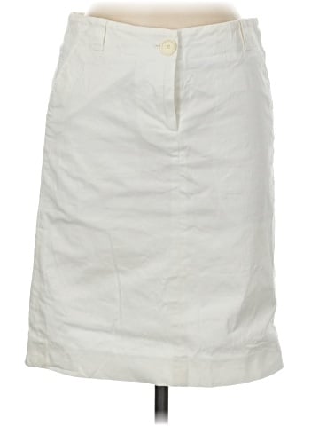 Burberry Casual Skirt (view 1)