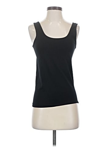 Unbranded Tank Top (view 1)
