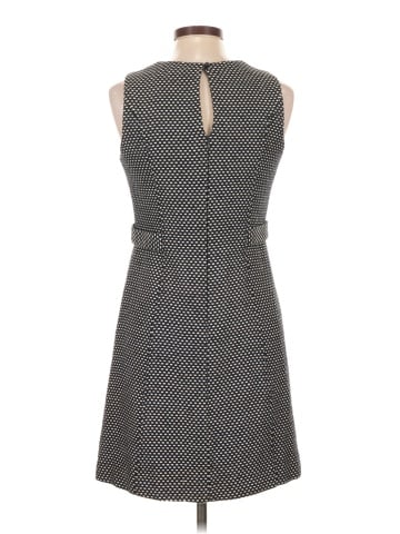 Shoshanna Casual Dress (view 2)