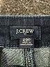 J.Crew Factory Store Blue Jeans Size 29 waist (petite) - photo 7