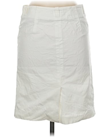 Burberry Casual Skirt (view 2)