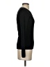 Rag & Bone Black Long Sleeve T-Shirt Size S - photo 4