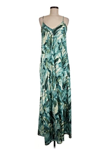 Nicole Miller New York Casual Dress (view 1)