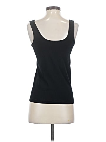 Unbranded Tank Top (view 2)