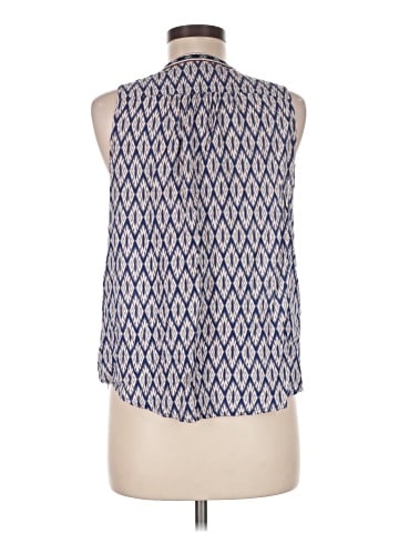Market and Spruce Tank Top (view 2)