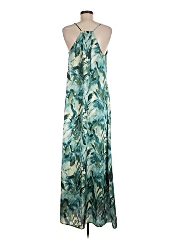 Nicole Miller New York Casual Dress (view 2)