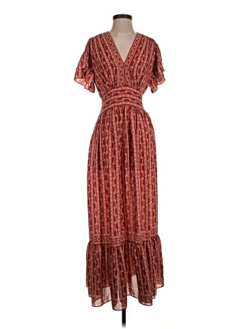Max Studio Casual Dress (view 1)