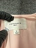 Pomander Place 100% Polyester Pink Casual Dress Size 6 - photo 7