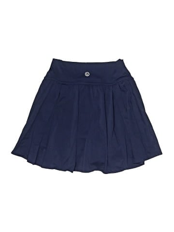 Gilly Hicks Skort (view 2)