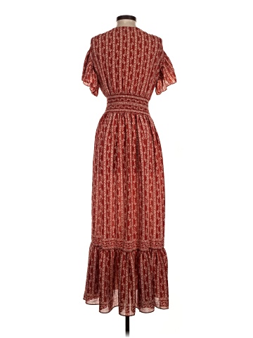Max Studio Casual Dress (view 2)