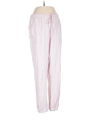 Victoria's Secret Casual Pants (view 1)
