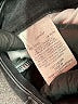Riders by Lee Black Jeans Size 20WM - photo 5