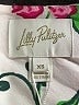 Lilly Pulitzer Pink Romper Size XS - photo 4