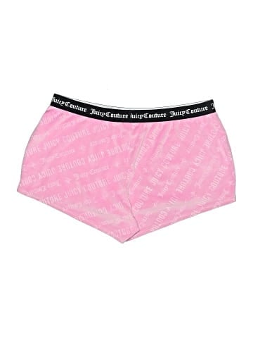 Juicy Couture Shorts (view 2)