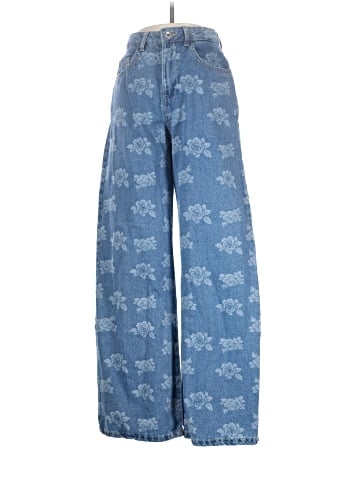 Vero Moda Jeans (view 1)
