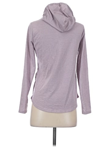 32 Degrees Zip Up Hoodie (view 2)