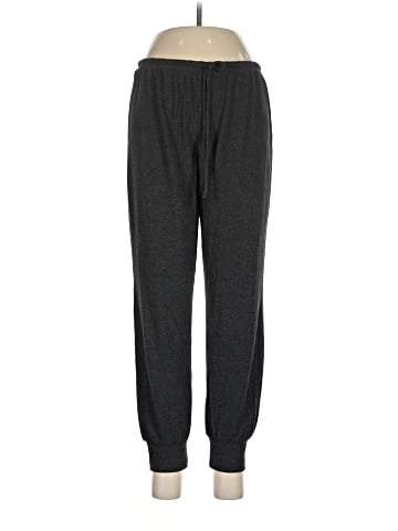 Victoria's Secret Sweatpants (view 1)