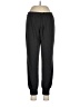 Victoria's Secret Gray Sweatpants Size M - photo 1