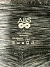 ABS Allen Schwartz Chevron-herringbone Black Active Pants Size L - photo 4
