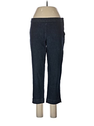 Coldwater Creek Jeggings (view 1)