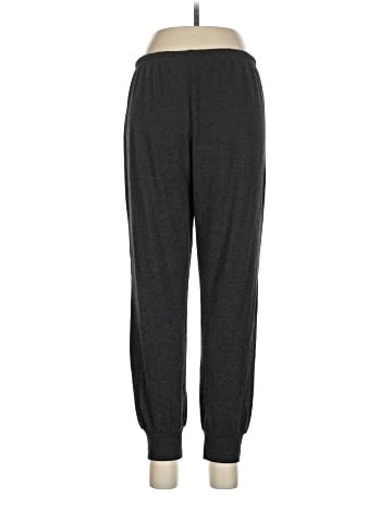 Victoria's Secret Sweatpants (view 2)