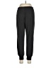 Victoria's Secret Gray Sweatpants Size M - photo 2