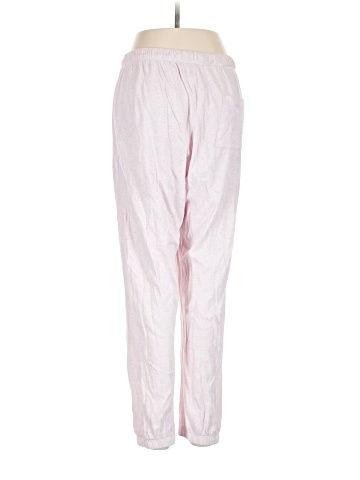 Victoria's Secret Casual Pants (view 2)