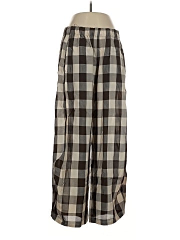 Zara Casual Pants (view 1)