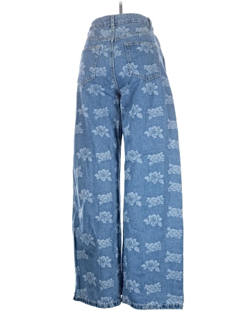 Vero Moda Jeans (view 2)