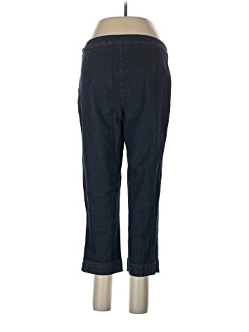 Coldwater Creek Jeggings (view 2)