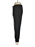 Victoria's Secret Gray Sweatpants Size M - photo 5