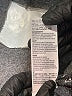 KIRKLAND Signature Gray Active Pants Size S - photo 8