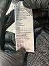 KIRKLAND Signature Gray Active Pants Size S - photo 9