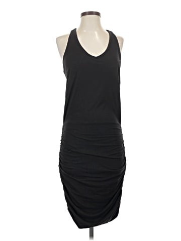 Athleta Cocktail Dress (view 1)
