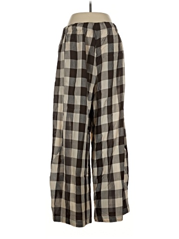 Zara Casual Pants (view 2)