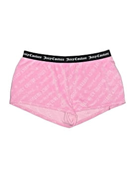 Juicy Couture Shorts