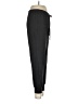 Victoria's Secret Gray Sweatpants Size M - photo 4